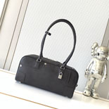 �ο��� ��Ÿ �Ƹ����� 31 ũ�ӹ�   L6938-1