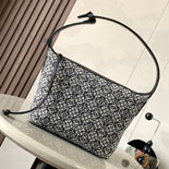 �ο��� ���� �Ƴ��׷� ť���   L6939-4