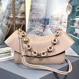 �ο���  �ö� �̵�� �ڵ� �����   L6940-1   25/�Ż�
