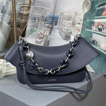 �ο���  �ö� �̵�� �ڵ� �����   L6940-4   25/�Ż�  ���̺�