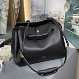 �ο��� ����/�̵��  ���帮�� �ڵ� �����  L6941-1   25/�Ż�