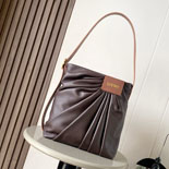 �ο��� DRAPED ��Ʈ��  L6936-1   25/�Ż�