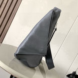 �ο���  ���� ������  L6937-8