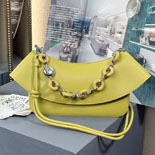 �ο���  �ö� �̵�� �ڵ� �����   L6940-2   25/�Ż�