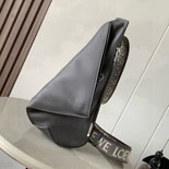�ο��� ���� ������  L6937-2