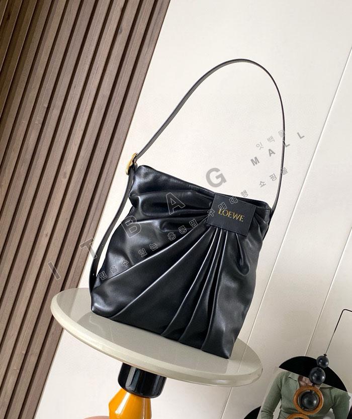 �ο��� DRAPED ��Ʈ��  L6936   25/�Ż�