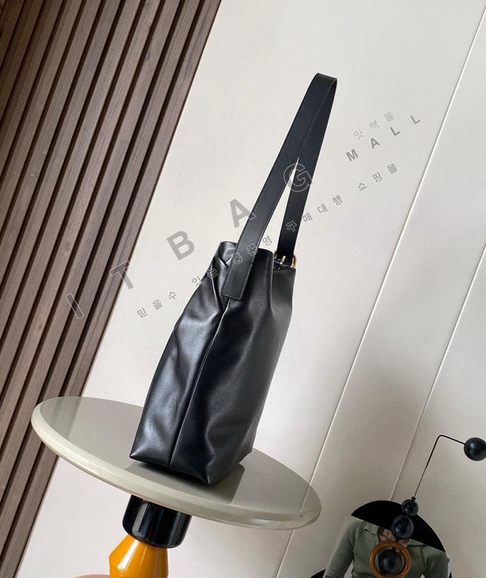 �ο��� DRAPED ��Ʈ��  L6936   25/�Ż�