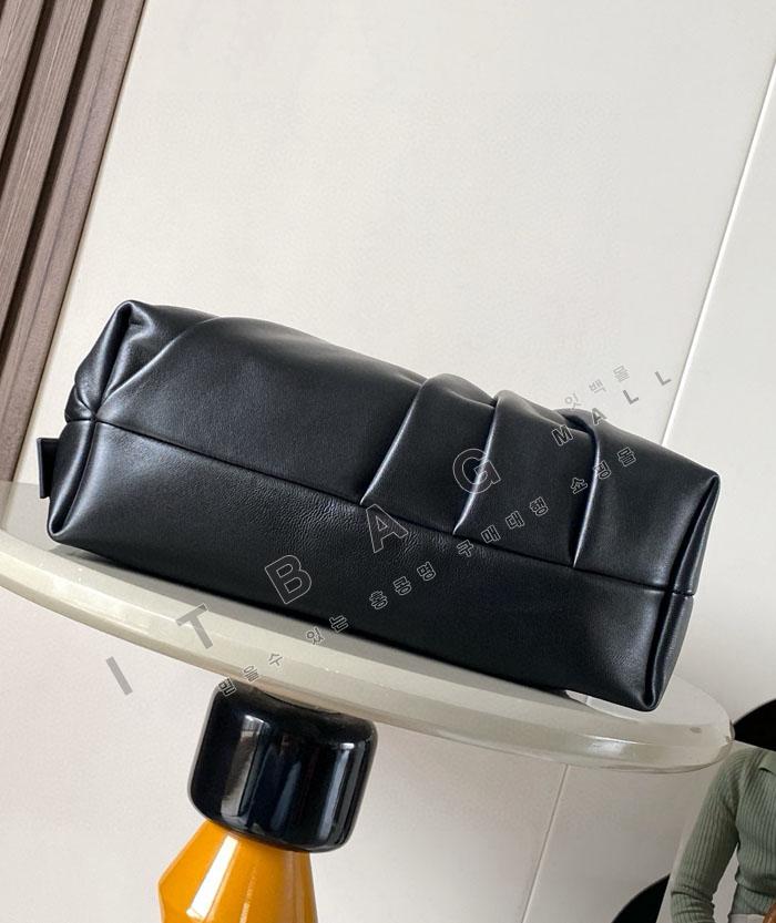 �ο��� DRAPED ��Ʈ��  L6936   25/�Ż�