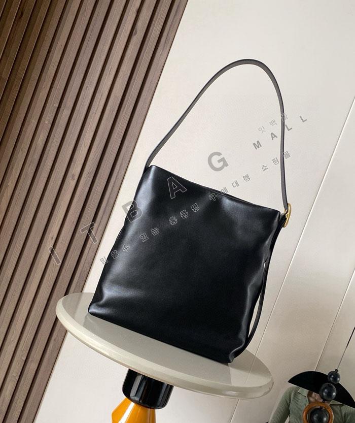 �ο��� DRAPED ��Ʈ��  L6936   25/�Ż�