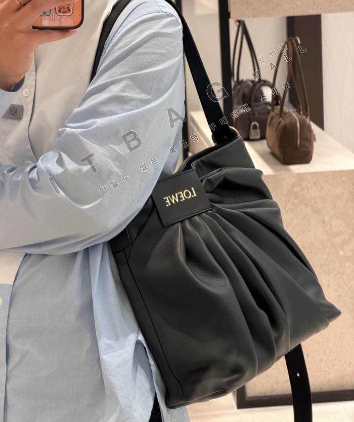 �ο��� DRAPED ��Ʈ��  L6936   25/�Ż�