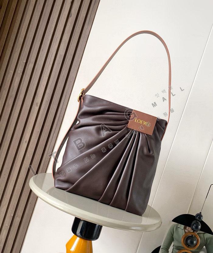 �ο��� DRAPED ��Ʈ��  L6936-1   25/�Ż�