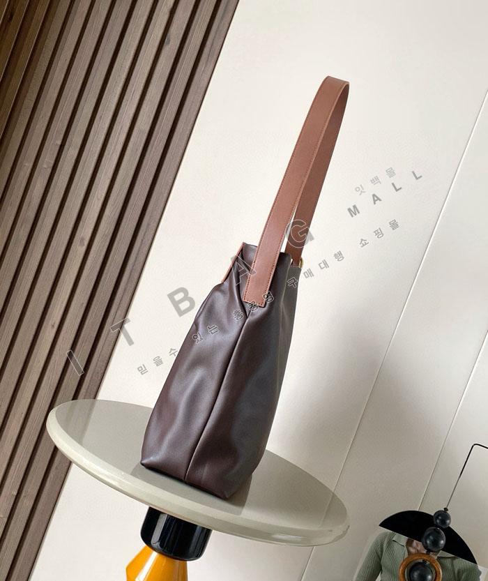 �ο��� DRAPED ��Ʈ��  L6936-1   25/�Ż�
