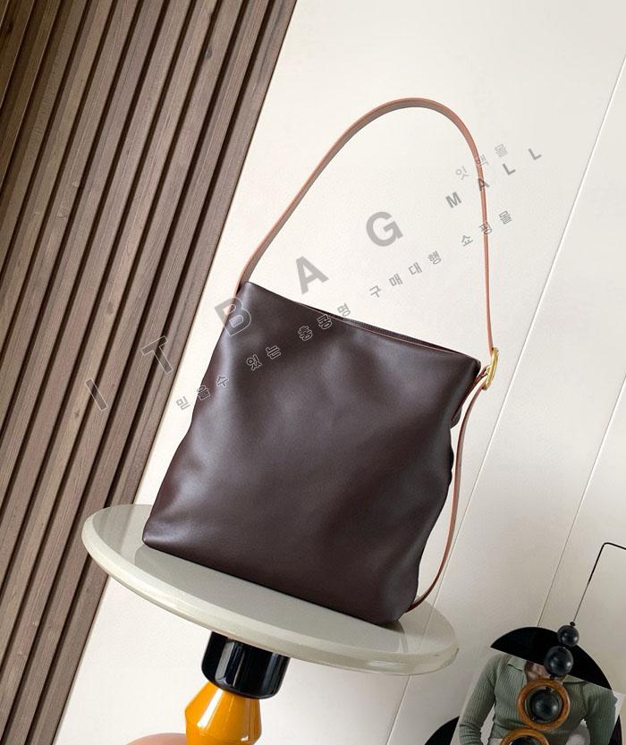 �ο��� DRAPED ��Ʈ��  L6936-1   25/�Ż�