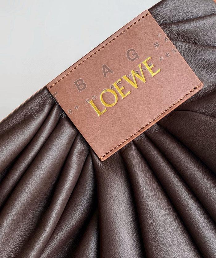 �ο��� DRAPED ��Ʈ��  L6936-1   25/�Ż�