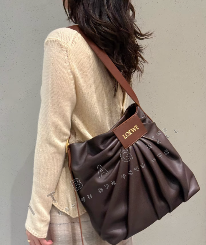 �ο��� DRAPED ��Ʈ��  L6936-1   25/�Ż�