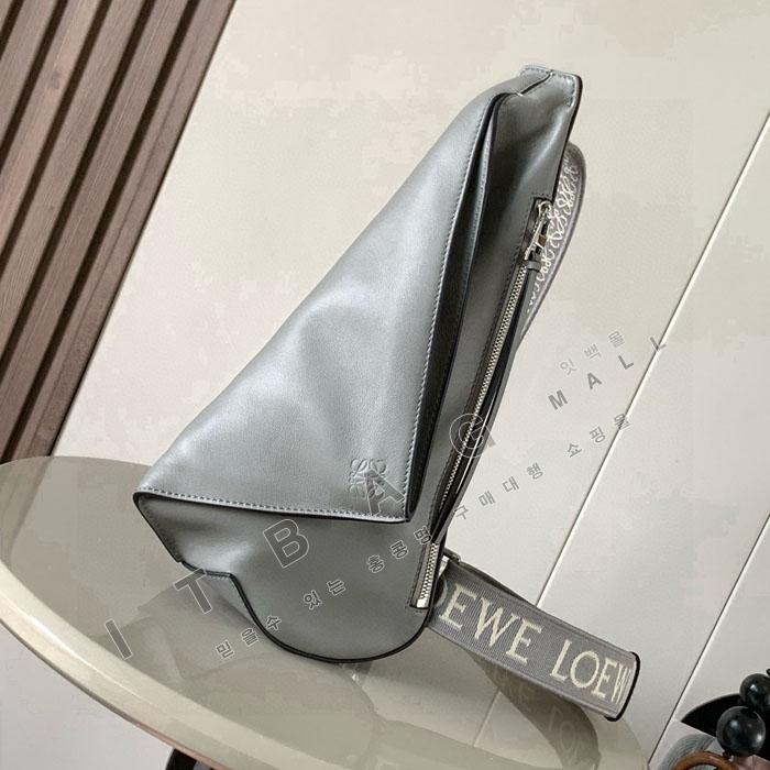 �ο��� ���� ������  L6937  