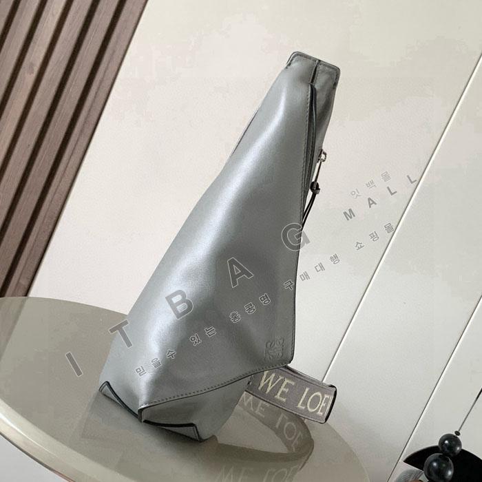 �ο��� ���� ������  L6937  