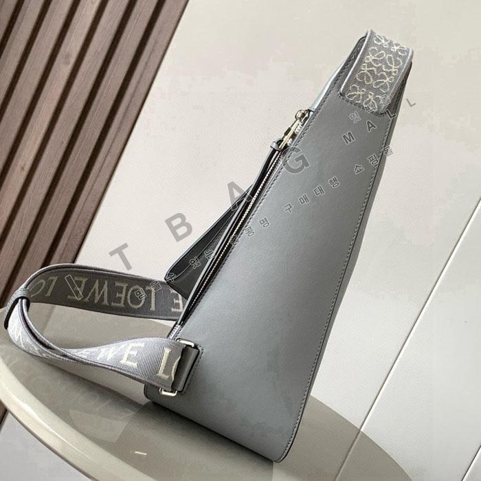 �ο��� ���� ������  L6937  