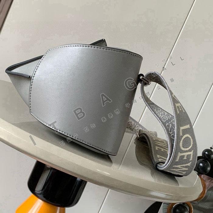 �ο��� ���� ������  L6937  