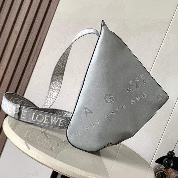 �ο��� ���� ������  L6937  