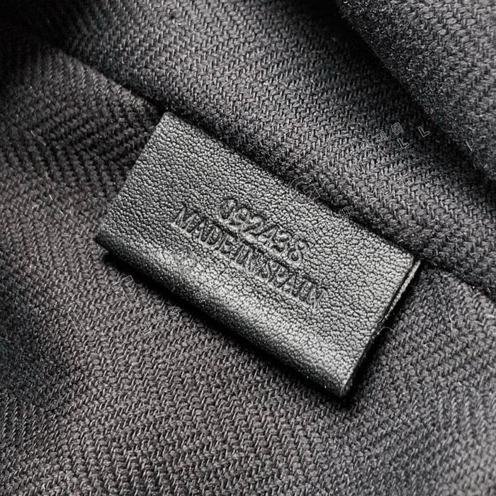 �ο��� ���� ������  L6937  