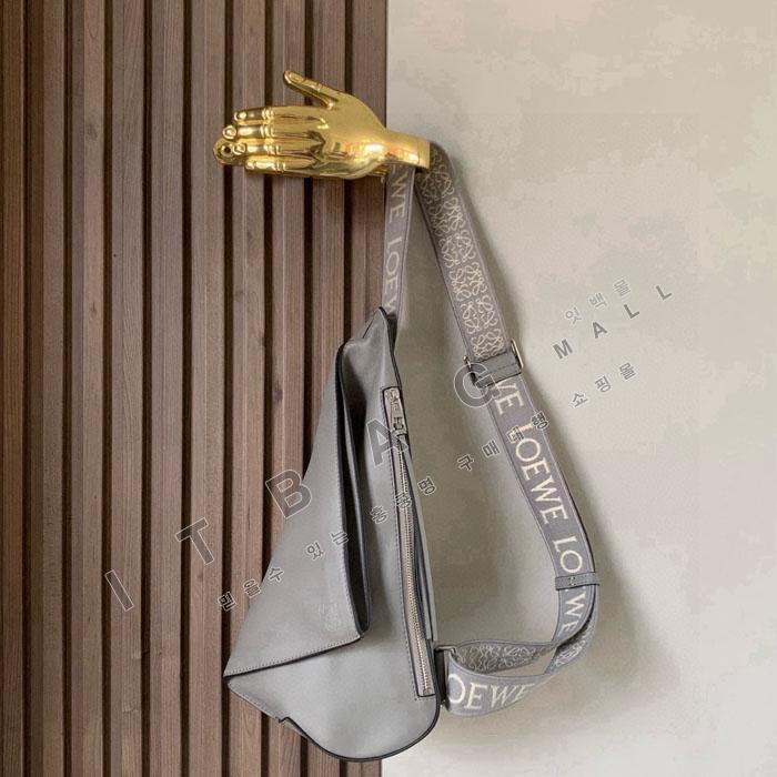 �ο��� ���� ������  L6937  