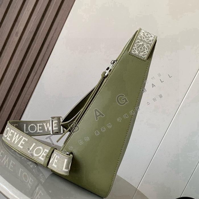 �ο��� ���� ������  L6937-1 
