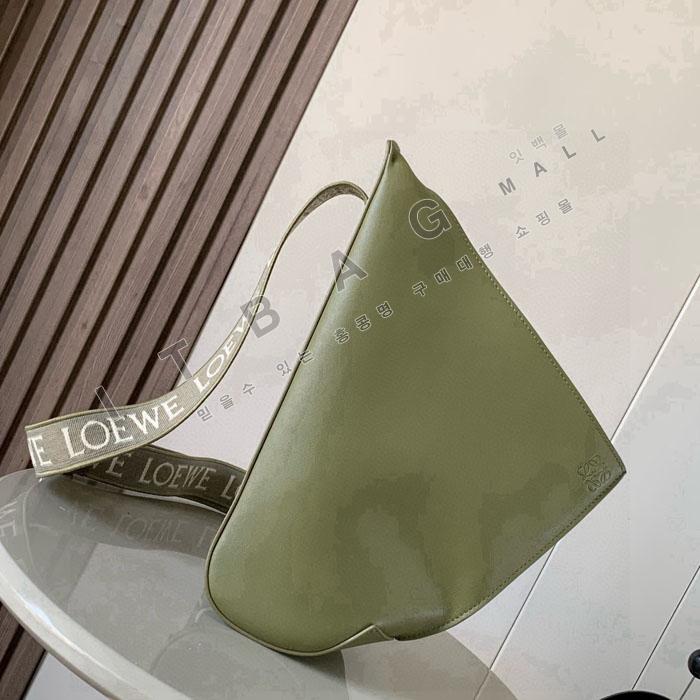 �ο��� ���� ������  L6937-1 