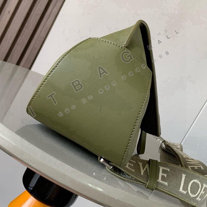 �ο��� ���� ������  L6937-1 