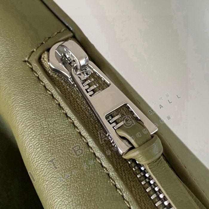 �ο��� ���� ������  L6937-1 