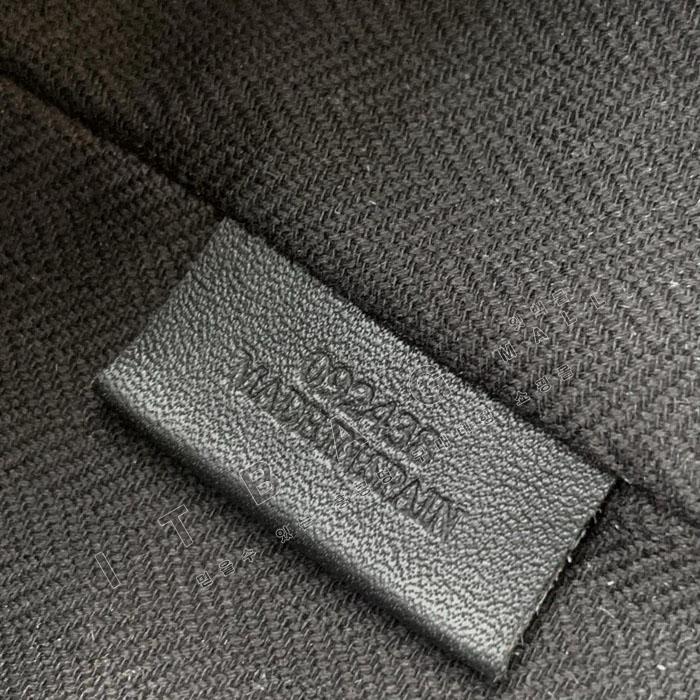 �ο��� ���� ������  L6937-1 