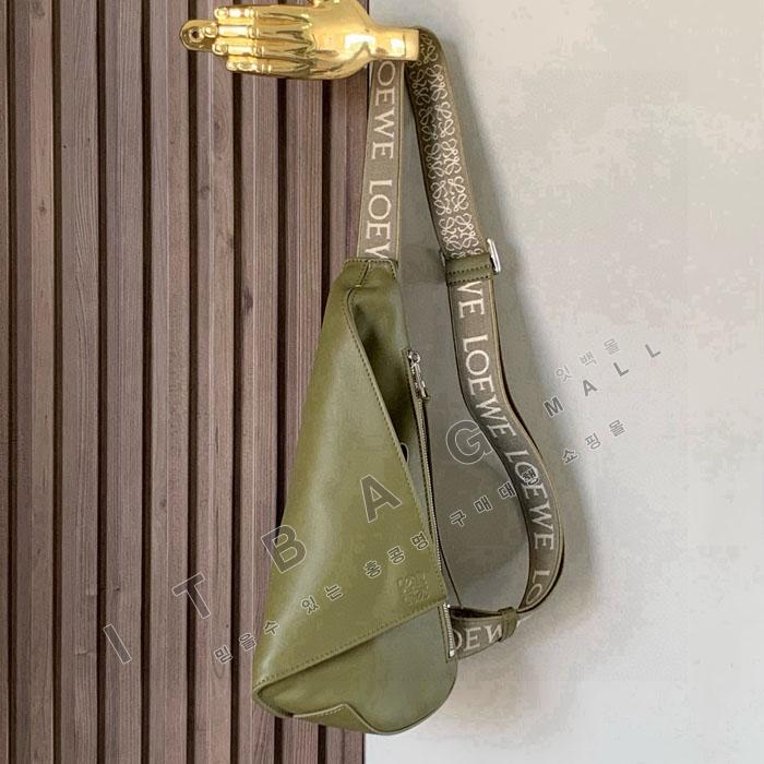 �ο��� ���� ������  L6937-1 