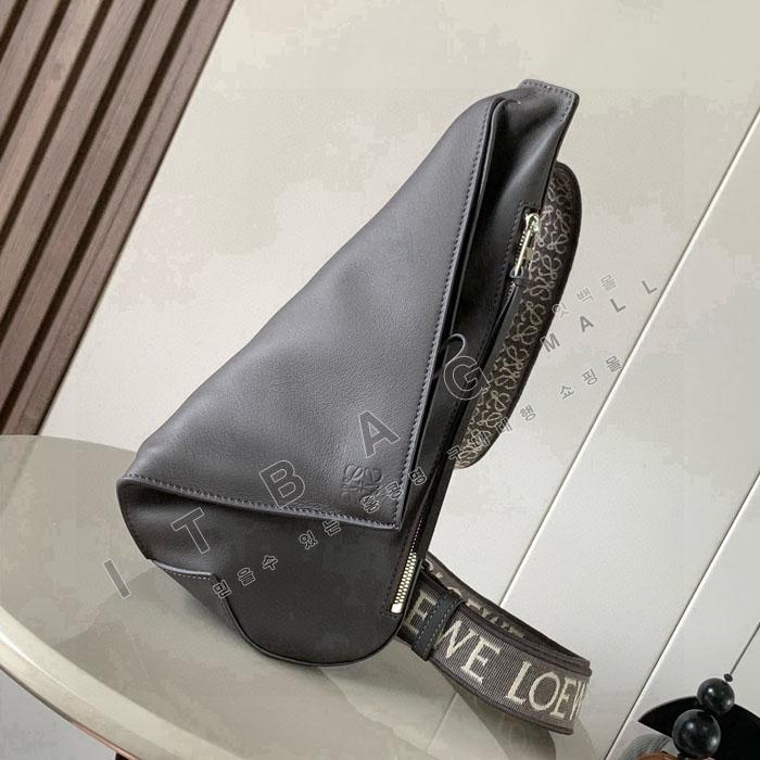 �ο��� ���� ������  L6937-2