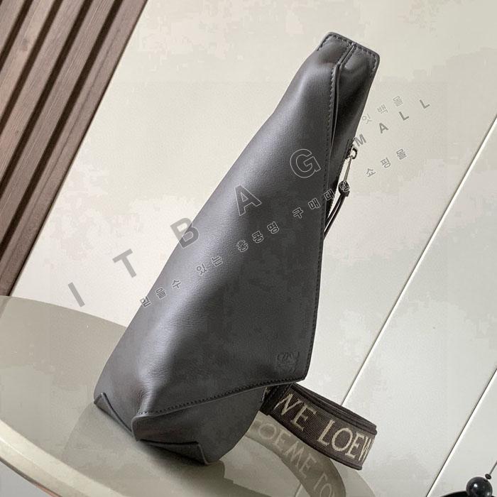 �ο��� ���� ������  L6937-2