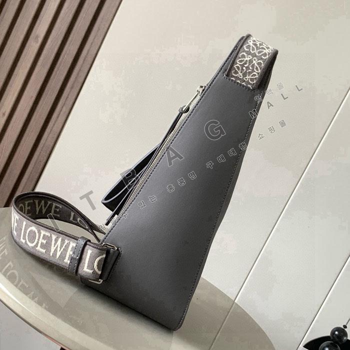 �ο��� ���� ������  L6937-2