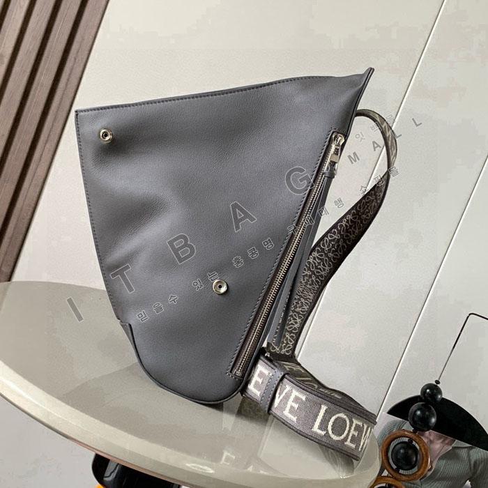 �ο��� ���� ������  L6937-2
