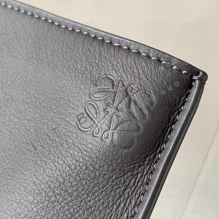 �ο��� ���� ������  L6937-2