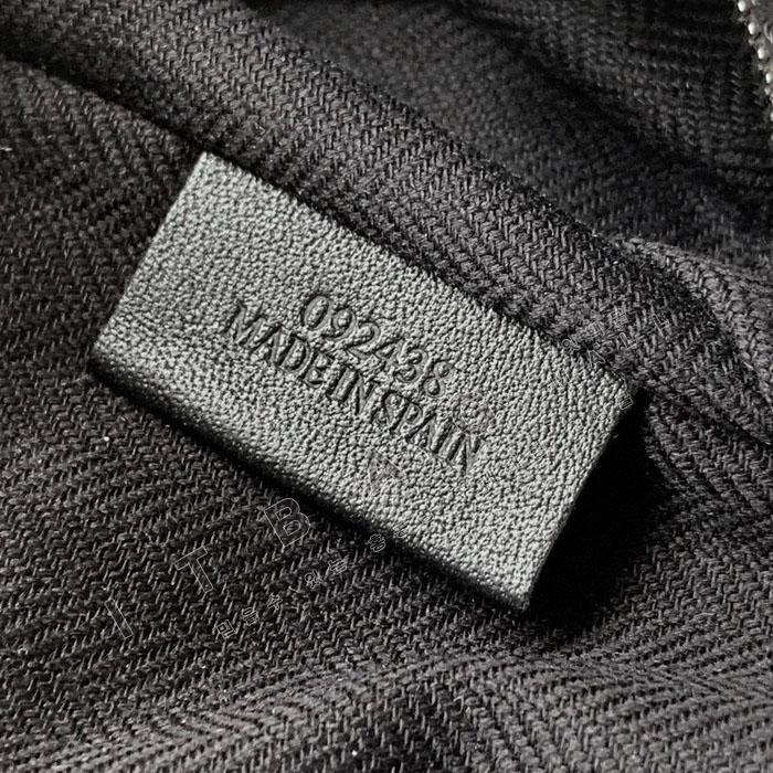 �ο��� ���� ������  L6937-2