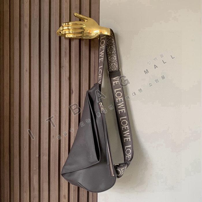 �ο��� ���� ������  L6937-2