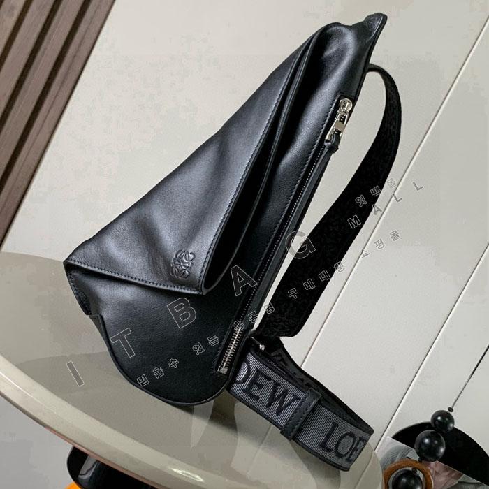 �ο��� ���� ������  L6937-3 