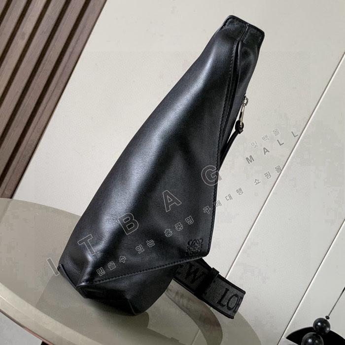 �ο��� ���� ������  L6937-3 