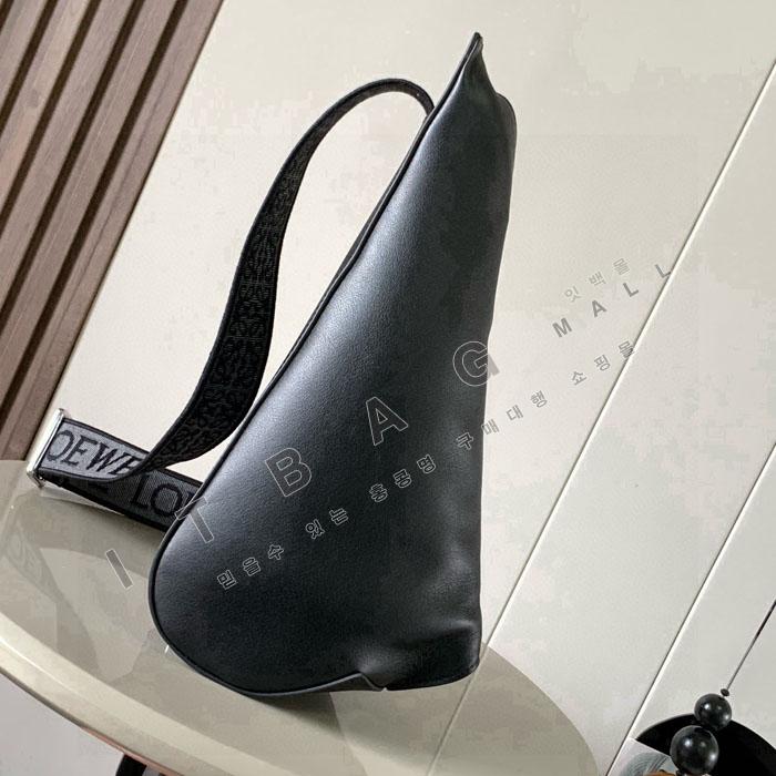 �ο��� ���� ������  L6937-3 