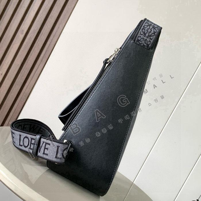 �ο��� ���� ������  L6937-3 