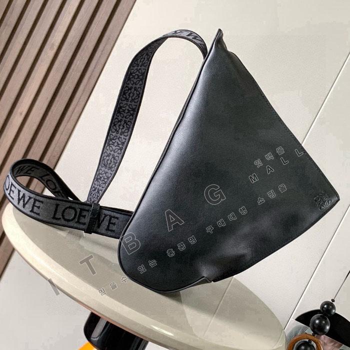 �ο��� ���� ������  L6937-3 