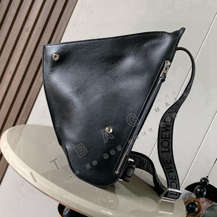 �ο��� ���� ������  L6937-3 