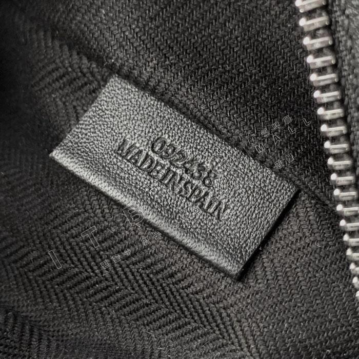 �ο��� ���� ������  L6937-3 
