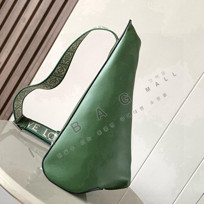 �ο��� ���� ������  L6937-4 