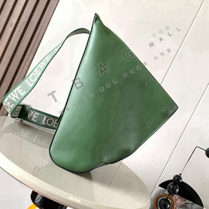 �ο��� ���� ������  L6937-4 