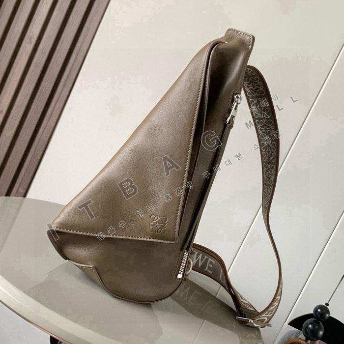 �ο��� ���� ������  L6937-45