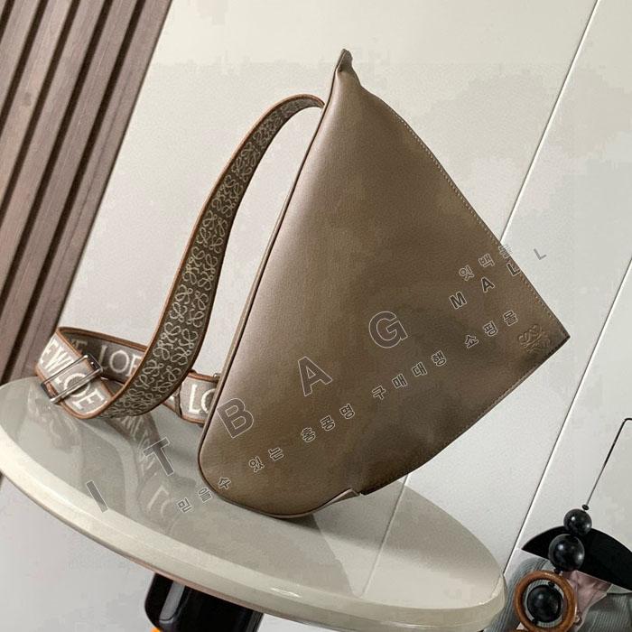 �ο��� ���� ������  L6937-45